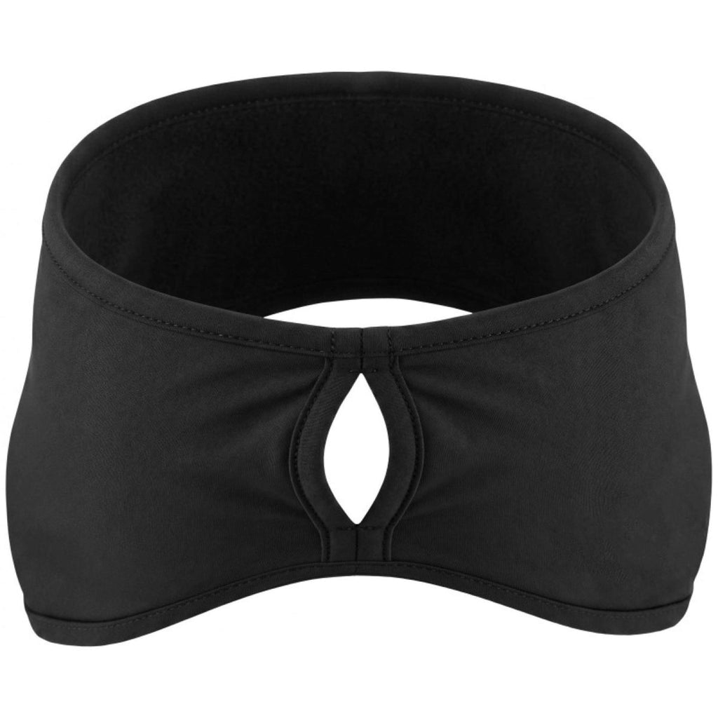 EQUITHÈME Bandeau Lynn Schwarz
