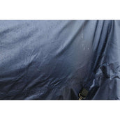 EQUITHÈME Regendecke Rain Navy