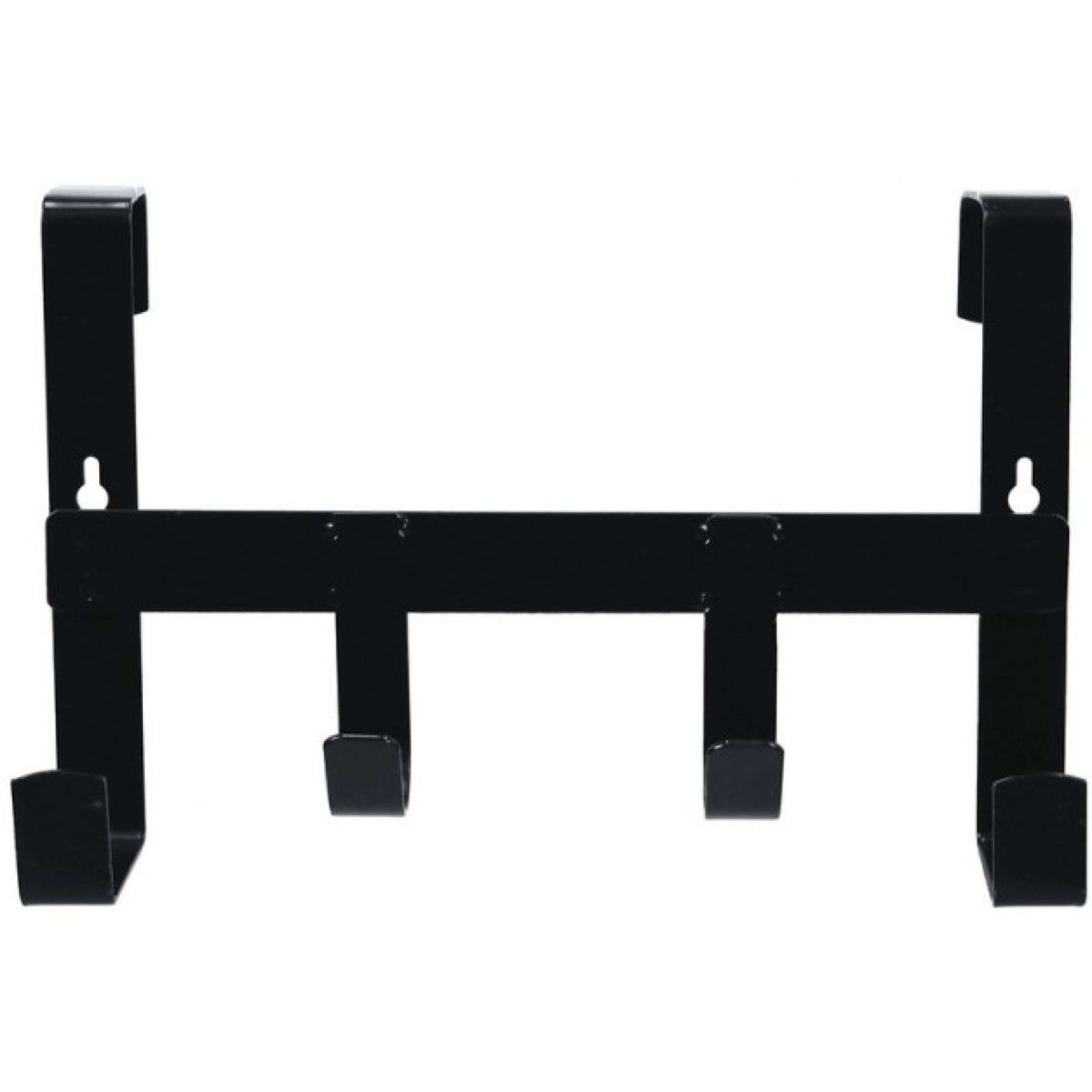 Hippotonic Hakengestell Portable Schwarz Hippotonic Hakengestell Portable Schwarz