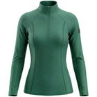 EQUITHÈME Base Layer Sabine Entenblau