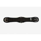 Lami-Cell Westerngurt V22 Schwarz