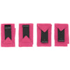 EQUITHÈME Bandagen Pony Academy Rosa