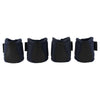 EQUITHÈME Pony Academy Gamaschen Navy