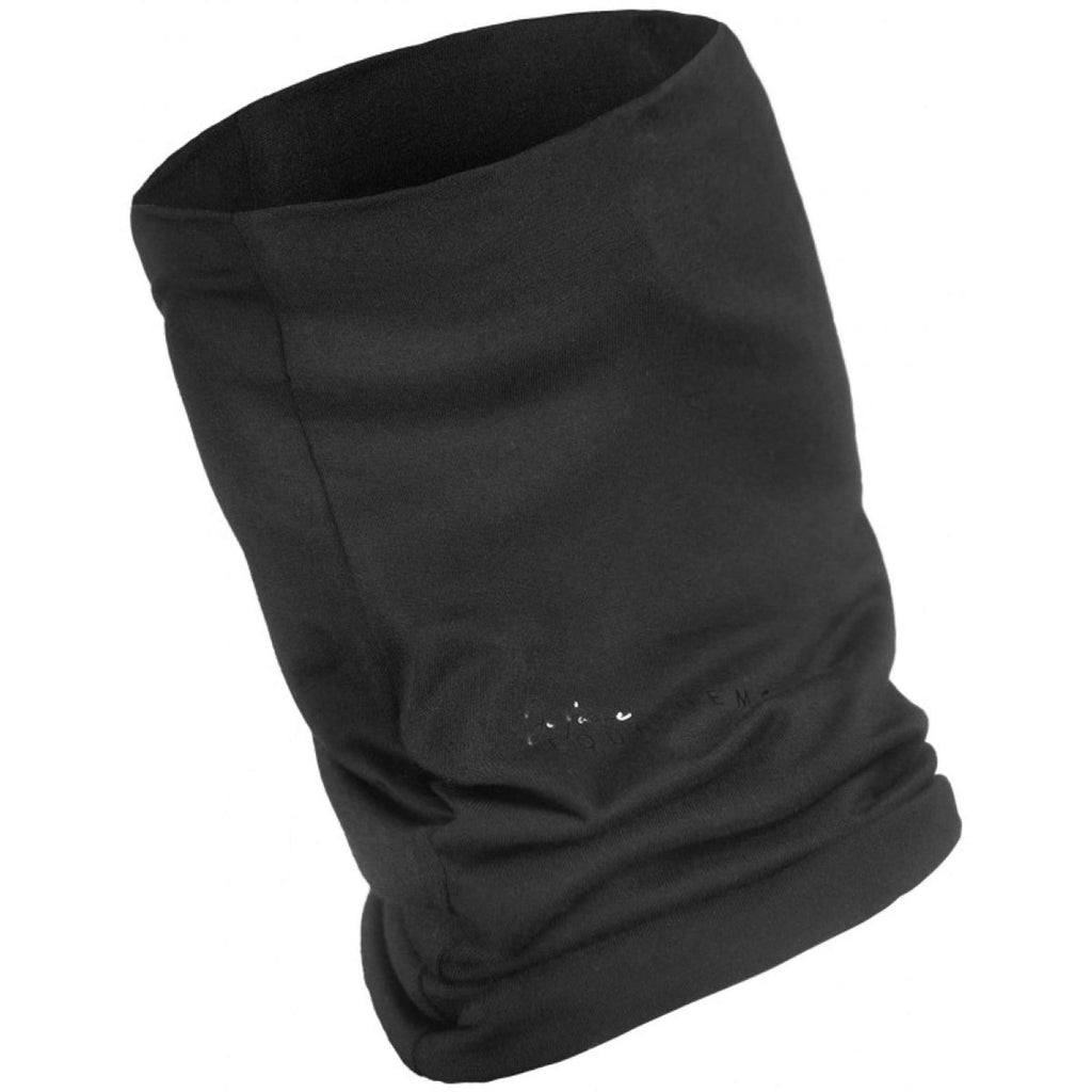 EQUITHÈME Halstuch Lison Schwarz