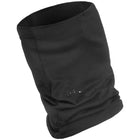 EQUITHÈME Halstuch Lison Schwarz
