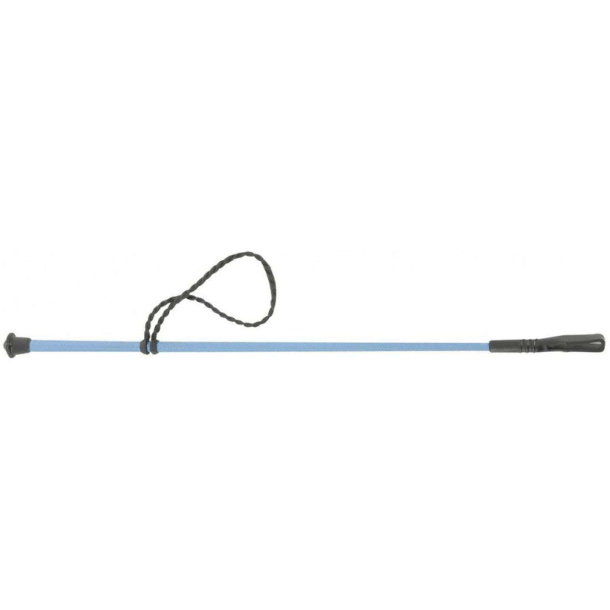 Whip & Go Gerte Twist Hellblau