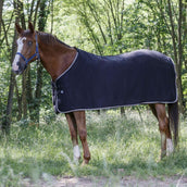 Riding World Fleecedecke Polar Fleece