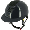 EQUITHÈME Reithelm Airy LM Mips Blau