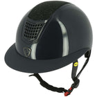 EQUITHÈME Reithelm Airy LM Mips Blau