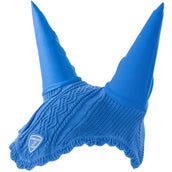 Lami-Cell Fliegenhaube Lea Royal Blue