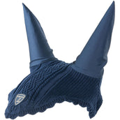 Lami-Cell Fliegenhaube Lea Navy