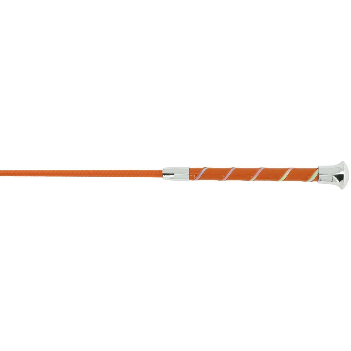 Whip & Go Gerte Candy Orange