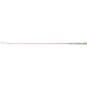 Whip & Go Dressurgerte Strassy Rainbow