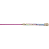 Whip & Go Gerte Strassy Rainbow