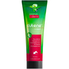 Animaderm Pflegecreme Cutene