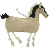 Hippotonic Horse Toy Horse