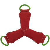 Hippotonic Horse Toy Boomerang