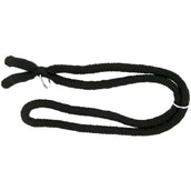 Norton Neckrope Schwarz