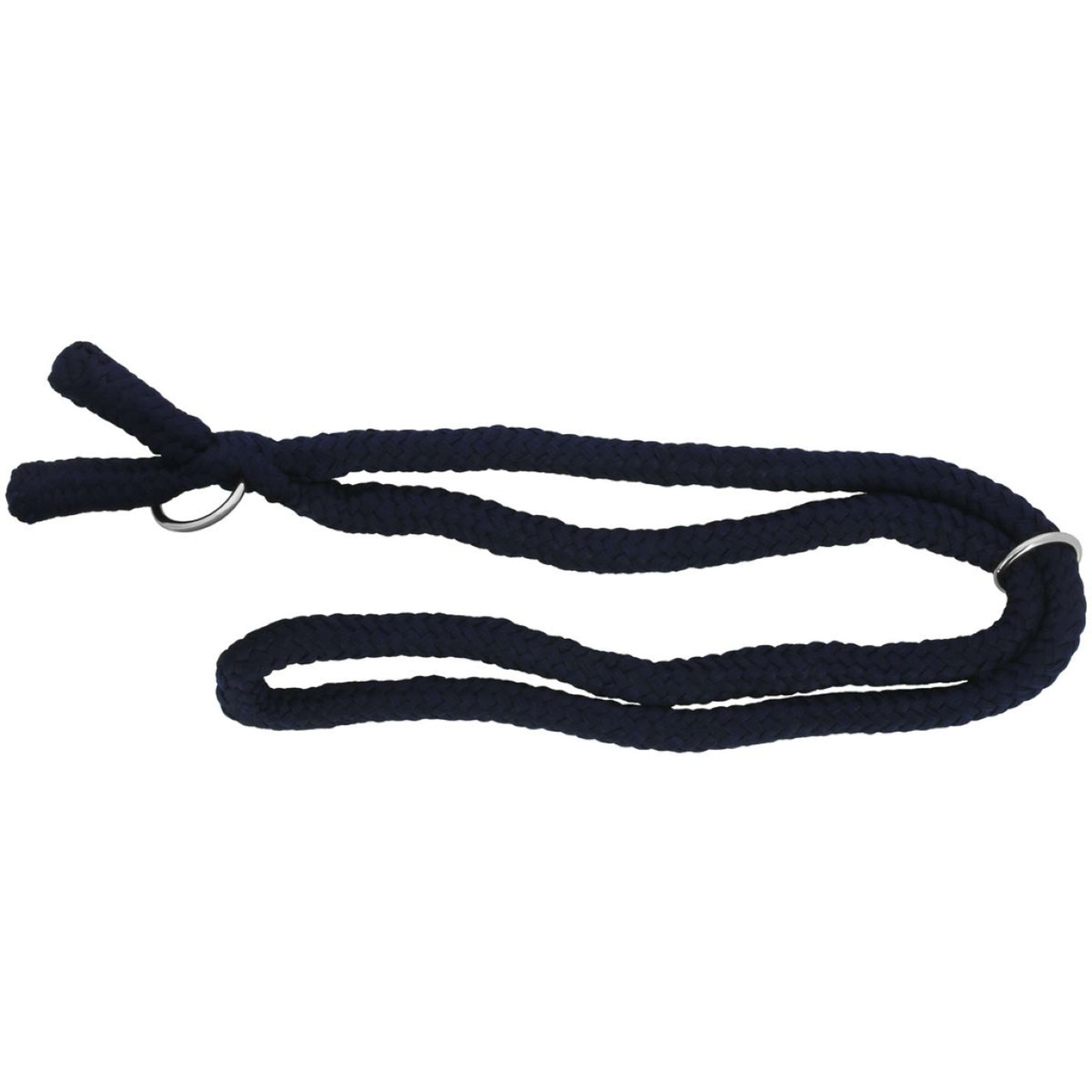 Norton Neckrope Navy Norton Neckrope Navy