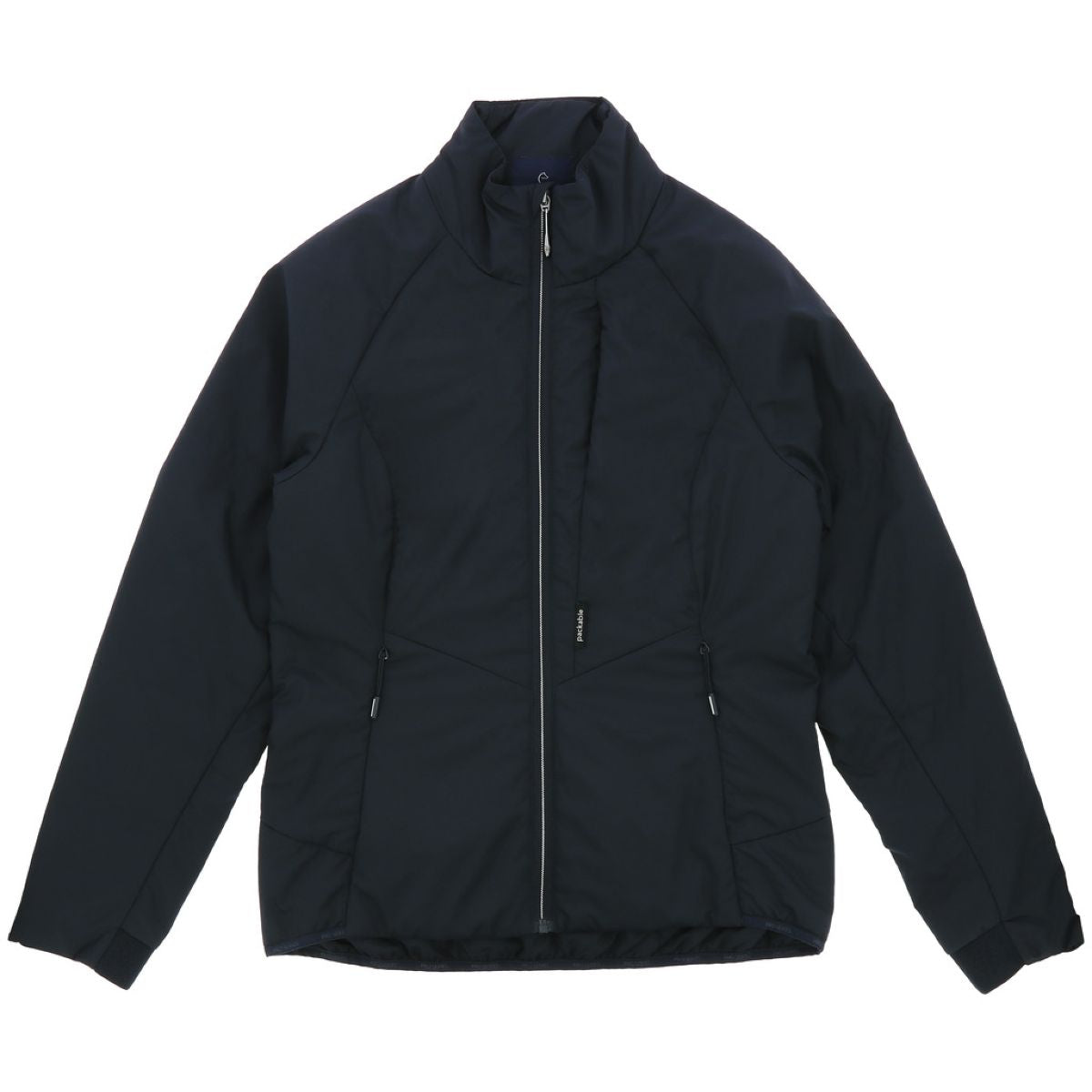 Pro Series Jacke Amalfi Navy