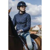 Pro Series Jacke Amalfi Navy