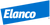 Elanco Animal Health