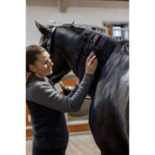 Catago LED-Therapiepad Fir-Tech Q27