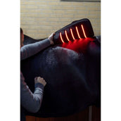 Catago LED-Therapiepad Fir-Tech Q27