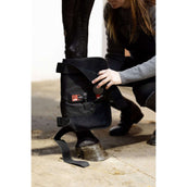 Catago LED-Therapiepad Fir-Tech Q27