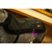 Catago LED-Therapiepad Fir-Tech X84