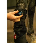 Catago LED-Therapiepad Fir-Tech Q27