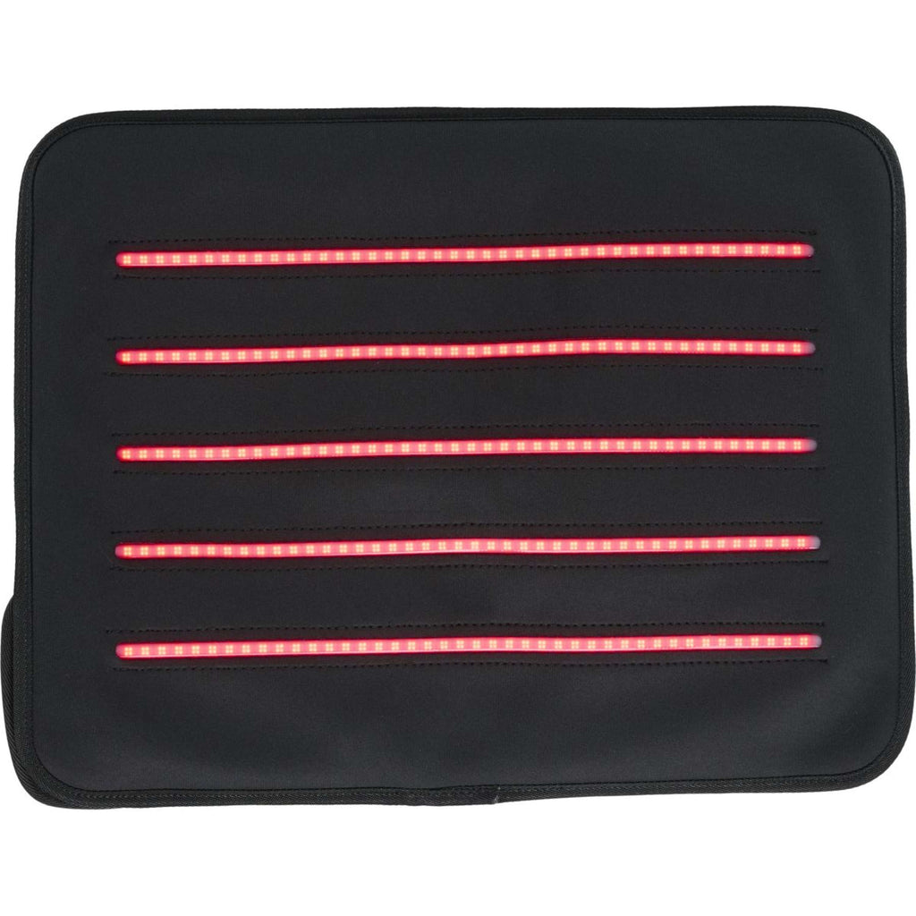 Catago LED-Therapiepad Fir-Tech Q27