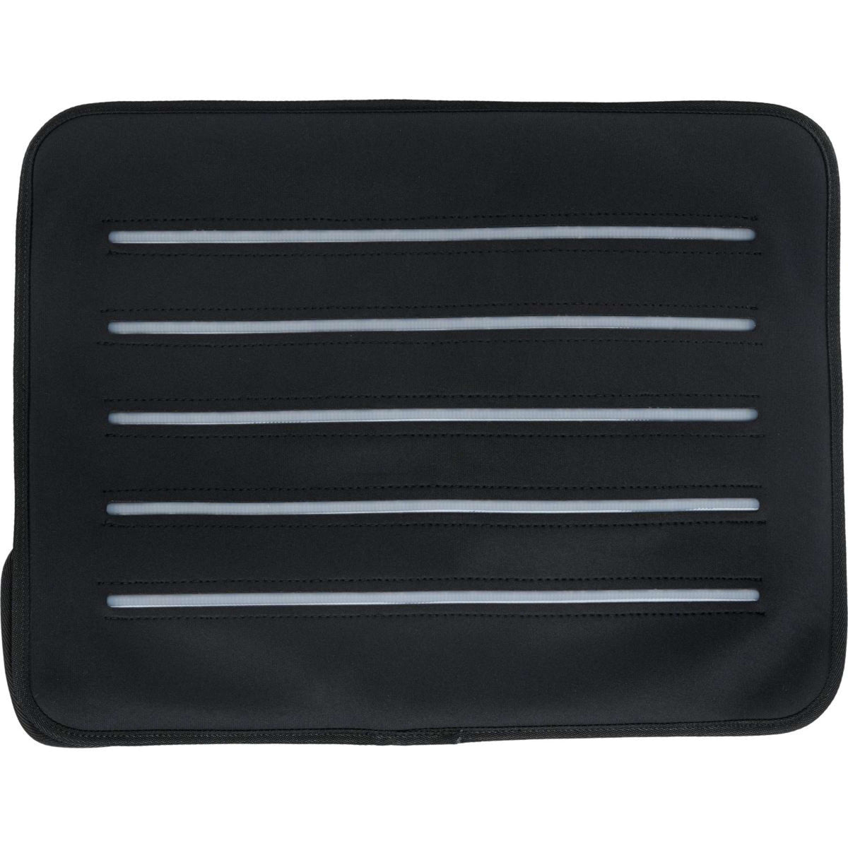 Catago LED-Therapiepad Fir-Tech Q27