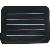 Catago LED-Therapiepad Fir-Tech Q27