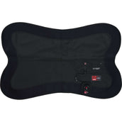 Catago LED-Therapiepad Fir-Tech X84