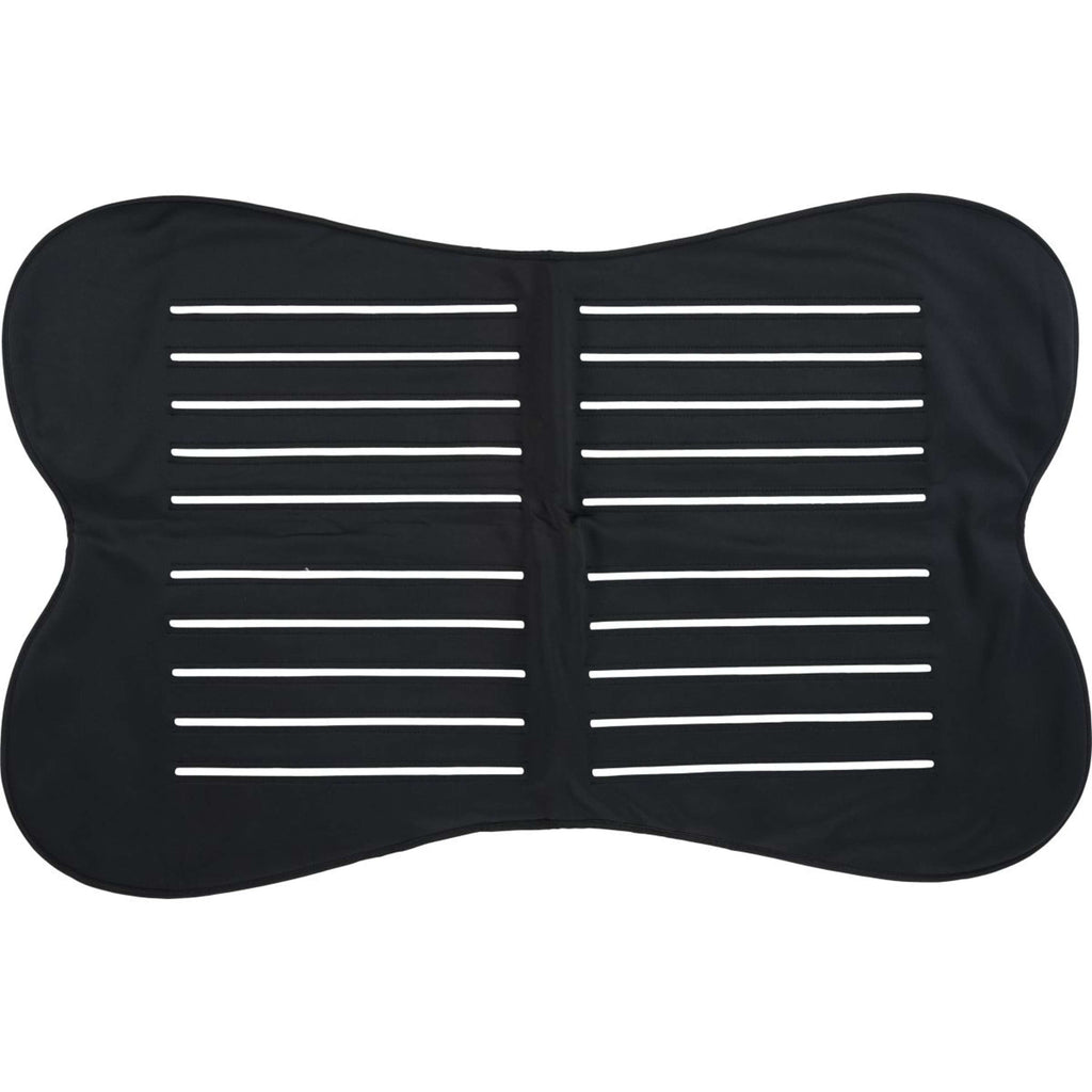 Catago LED-Therapiepad Fir-Tech X84