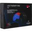 Catago LED-Therapiepad Fir-Tech X84