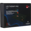Catago LED-Therapiepad Fir-Tech Q27