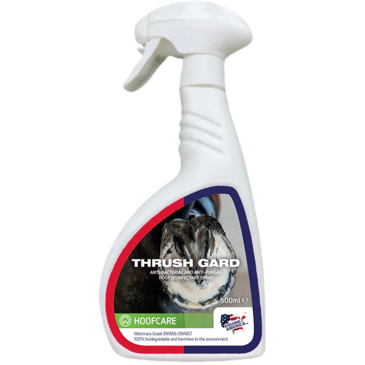 Equine America Thrush Gard Spray