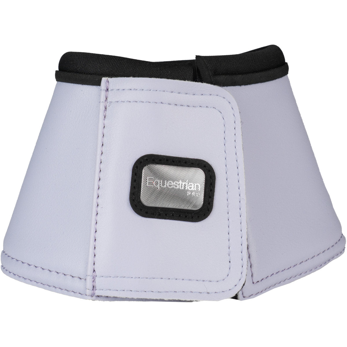 EQPRO Hufglocken Precious Lilac Coral