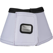 EQPRO Hufglocken Precious Lilac Coral