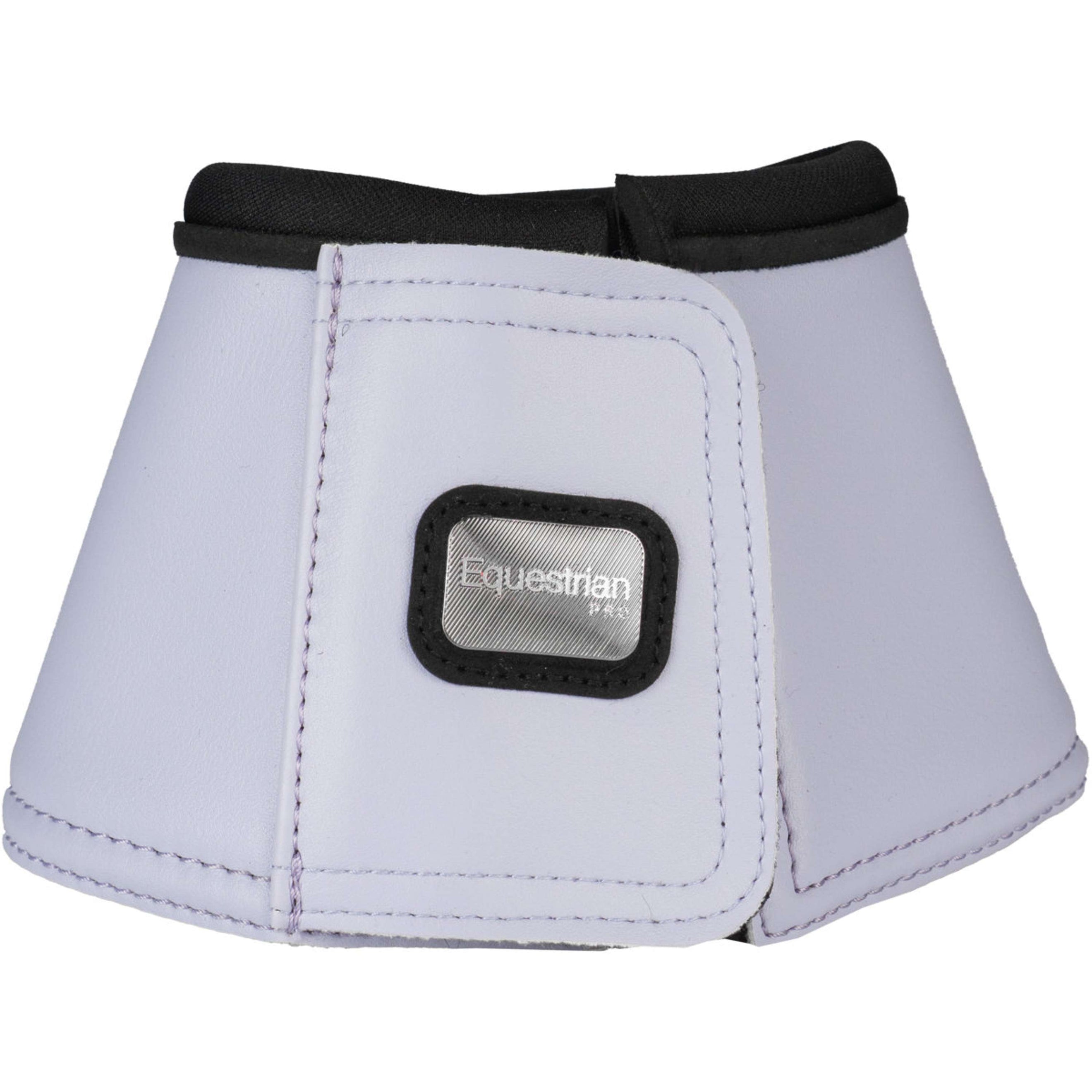 EQPRO Hufglocken Precious Lilac Coral EQPRO Hufglocken Precious Lilac Coral