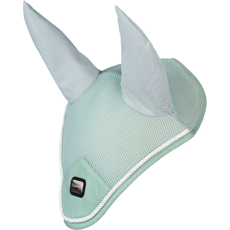 EQPRO Fliegenhaube Precious Blue Reef