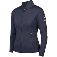 EQPRO Trainingsweste Hyacinth Navy Blue