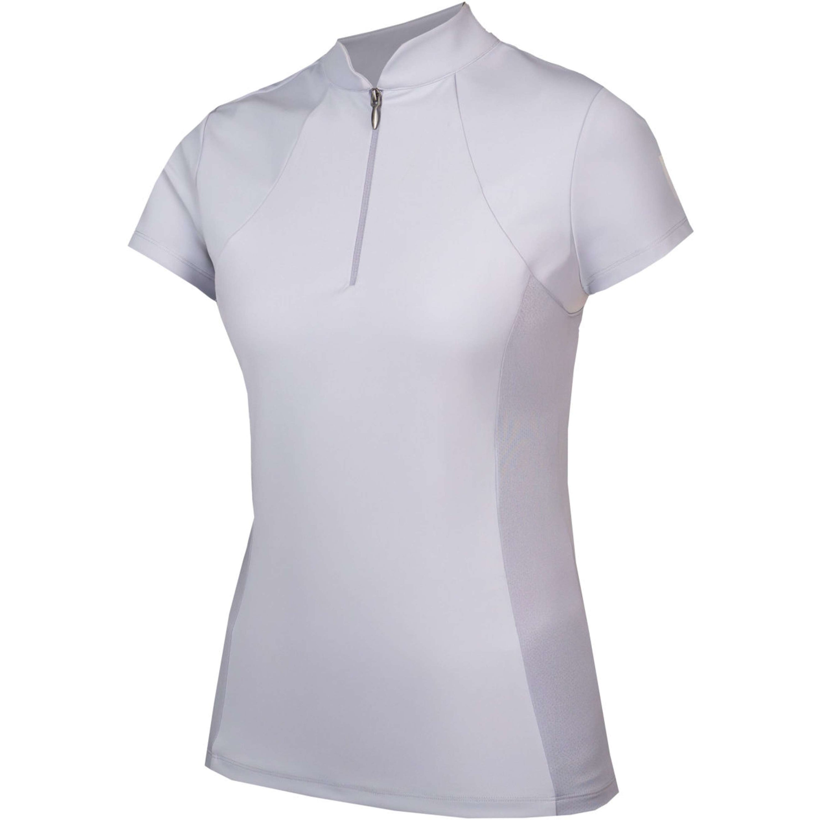 EQPRO Trainingsshirt Madeline Lilac Coral