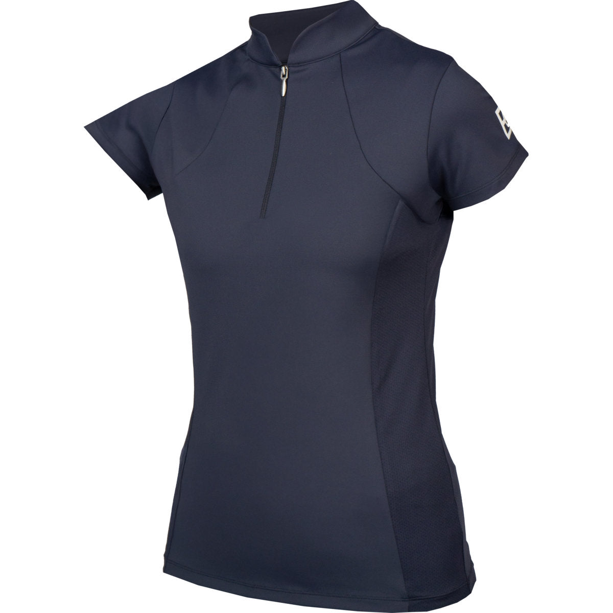 EQPRO Trainingsshirt Madeline Navy Blue