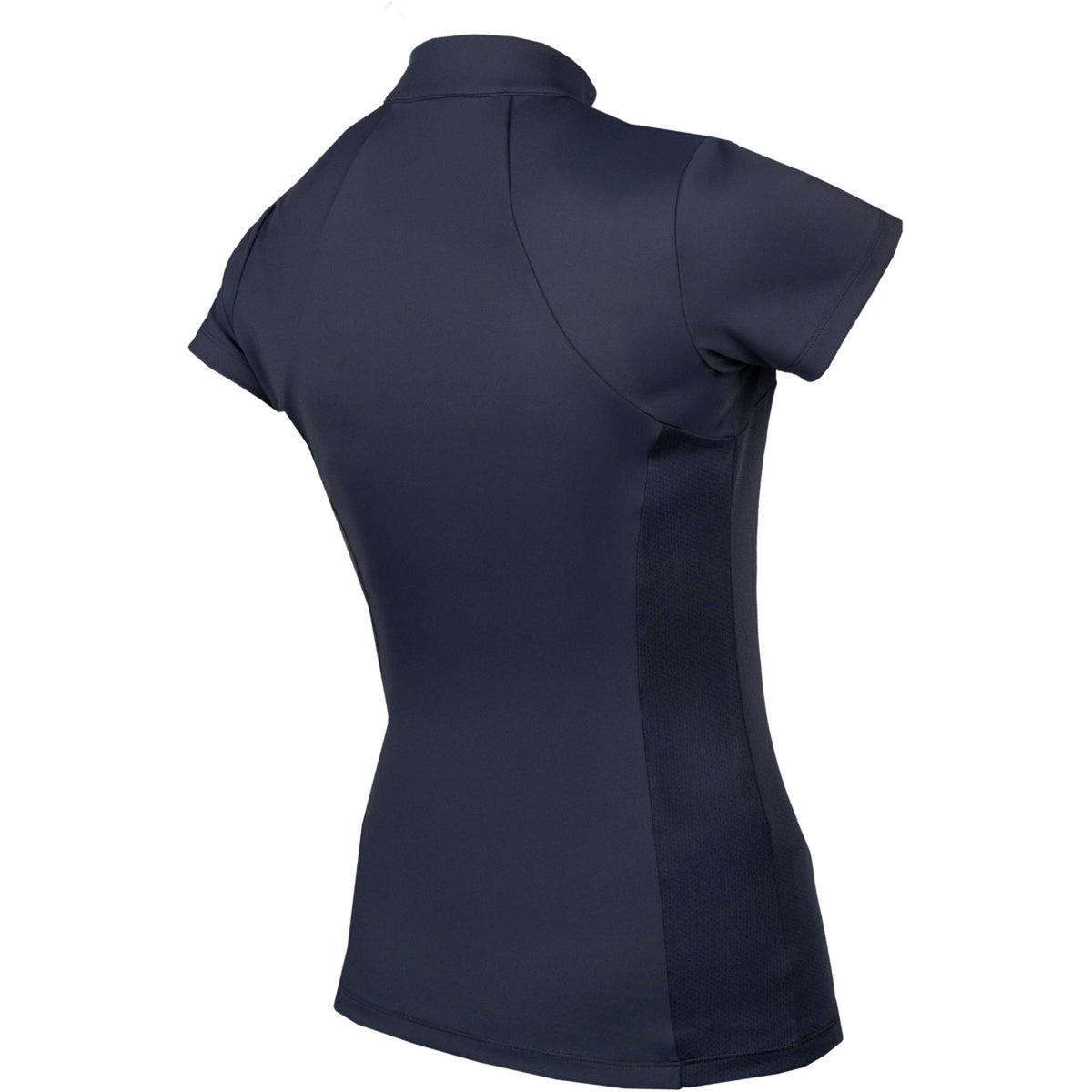 EQPRO Trainingsshirt Madeline Navy Blue