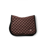 Equestrian Stockholm Schabracke Springen Endless Glow