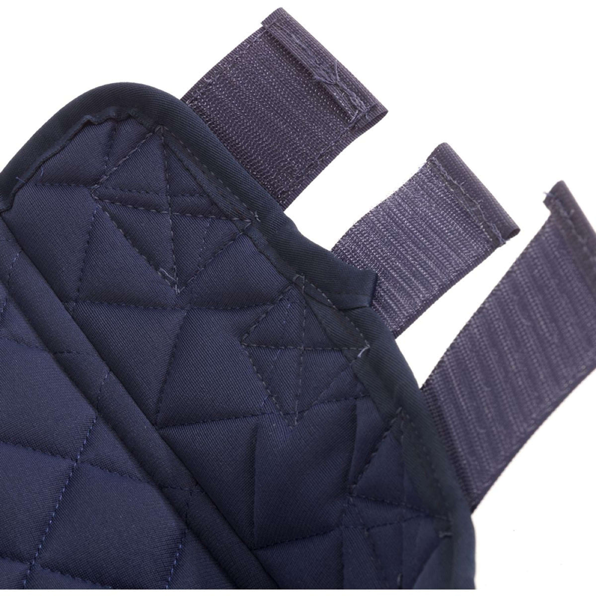 Equilibrium Gamaschen Equi-Chaps Stable Navy