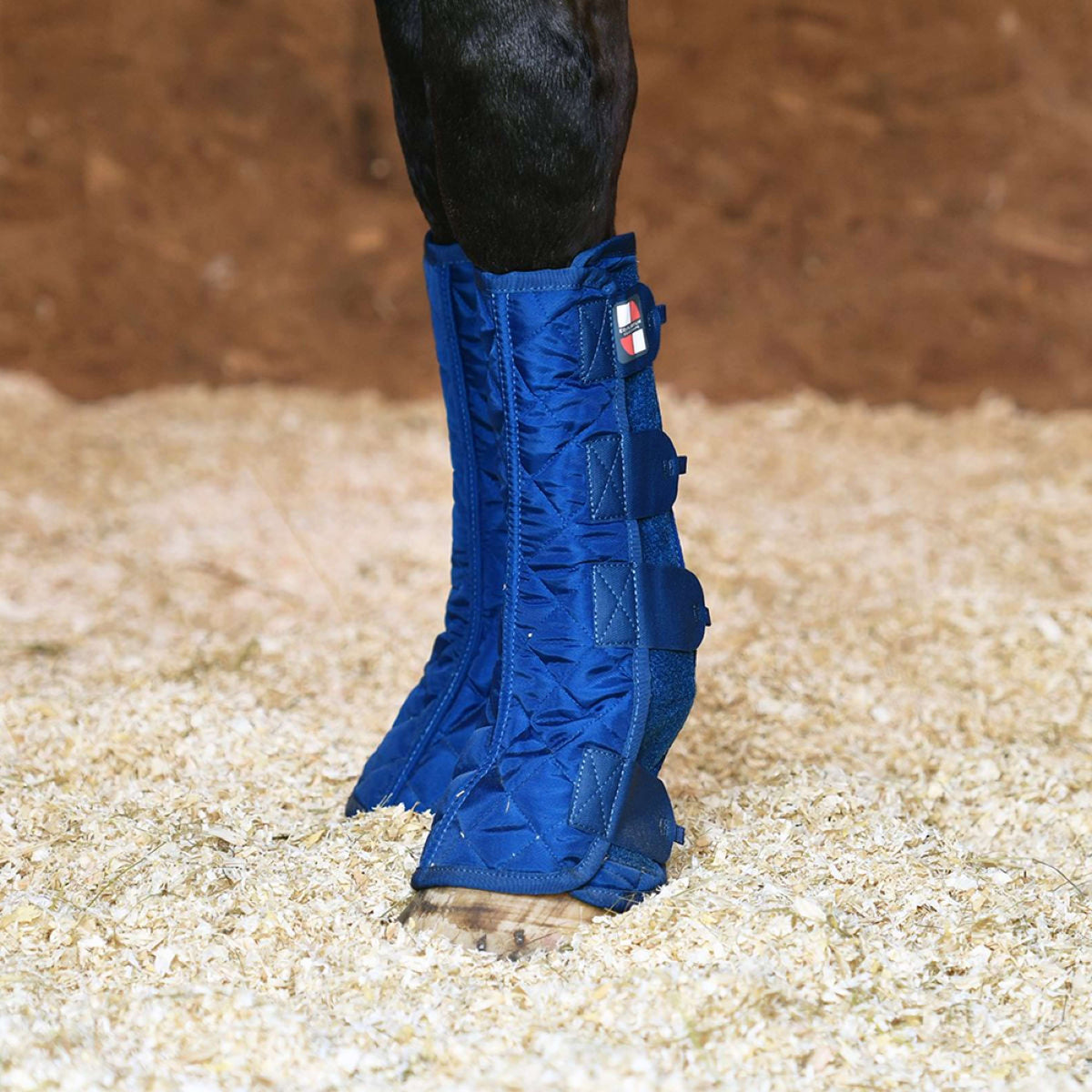 Equilibrium Gamaschen Equi-Chaps Stable Navy